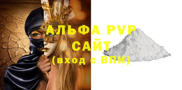 индика Бугульма