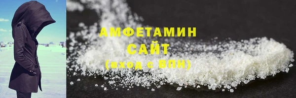 индика Бугульма