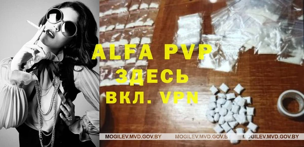 индика Бугульма